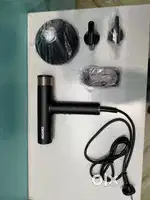 Agaro Hair dryer