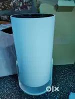 HD Android Projector