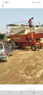 Onli farmers he मुझे खेती किसानी का काम पूरा आता है कोई किसान के पास