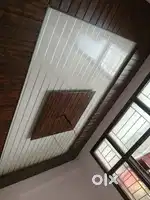 false ceiling designers