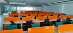 Ready To Move Office Space Available For Rent In Vijay Nagar  Indore