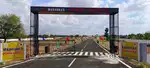 Madhura Properties