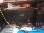 Epson l3110