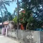 Around 5.25 cents approved housing land for sale in nanjil nagar