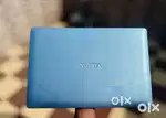 Laptop Selling