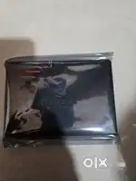 Ssd 240gb zebronics