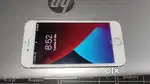 iPhone 6s – Good Condition 100% battery Helth– 32GB – Fully Functional