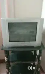 Sony TV set
