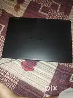 HP OMEN 16 GAMING LAPTOP