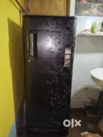 Fridge sell