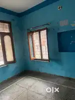 room for adults