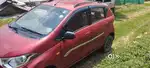 CAR FOR SALE