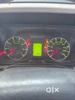Mahindra Scorpio S5 2022 Diesel