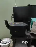 speaker + kareoke