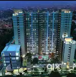 Pg/Dormitory near wagle,Lodha Suprem,Ashar it,kalpatru,Dosti pina