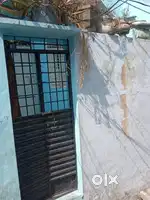 House For Rent @ Daknipet