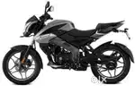 12000 km only