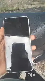 Redmi 8a dual