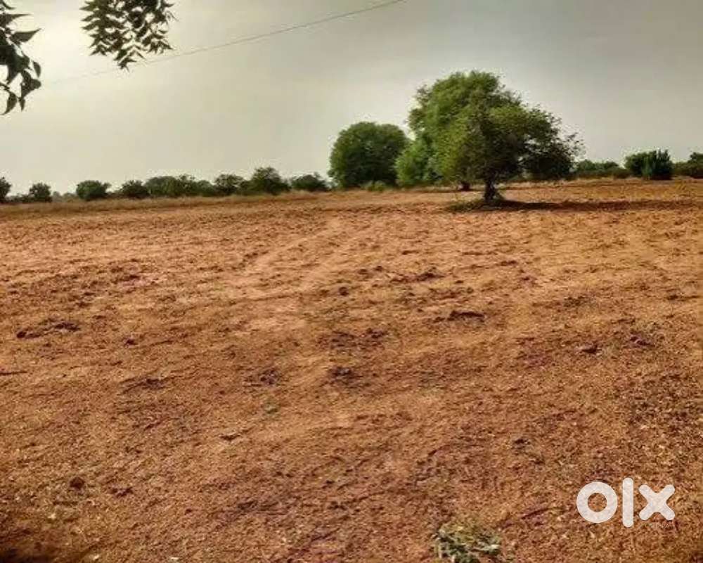 Kapurai highway land Na noc title clear