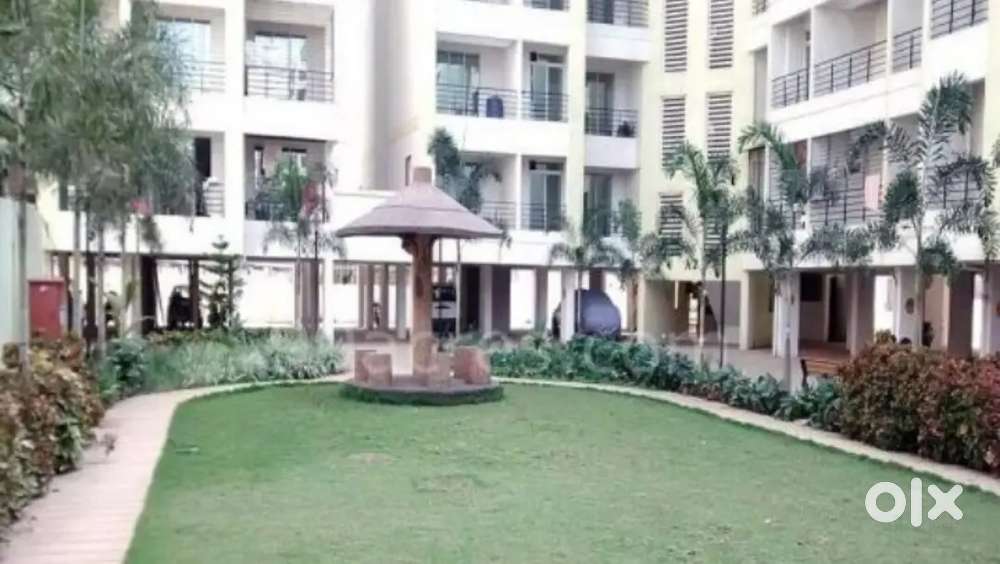 Only for female Urgent needed