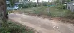 Aluva karumalloor 20 ct plot ct 2 30 lk