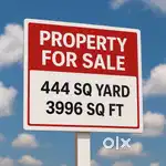 Commercial property
