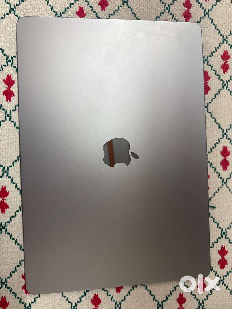 Apple Mac Book Air M3