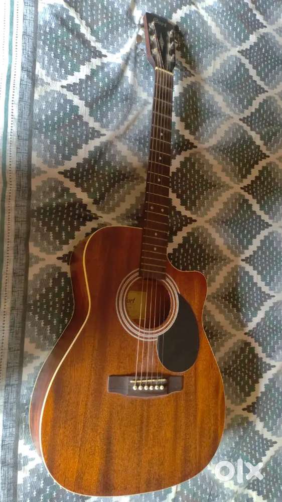 Great Guitar Great price