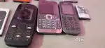 3 display gone mobiles