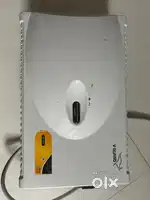 Stabilizer For AC Air Conditioner
