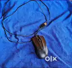 KEYBOARD AND MOUSE