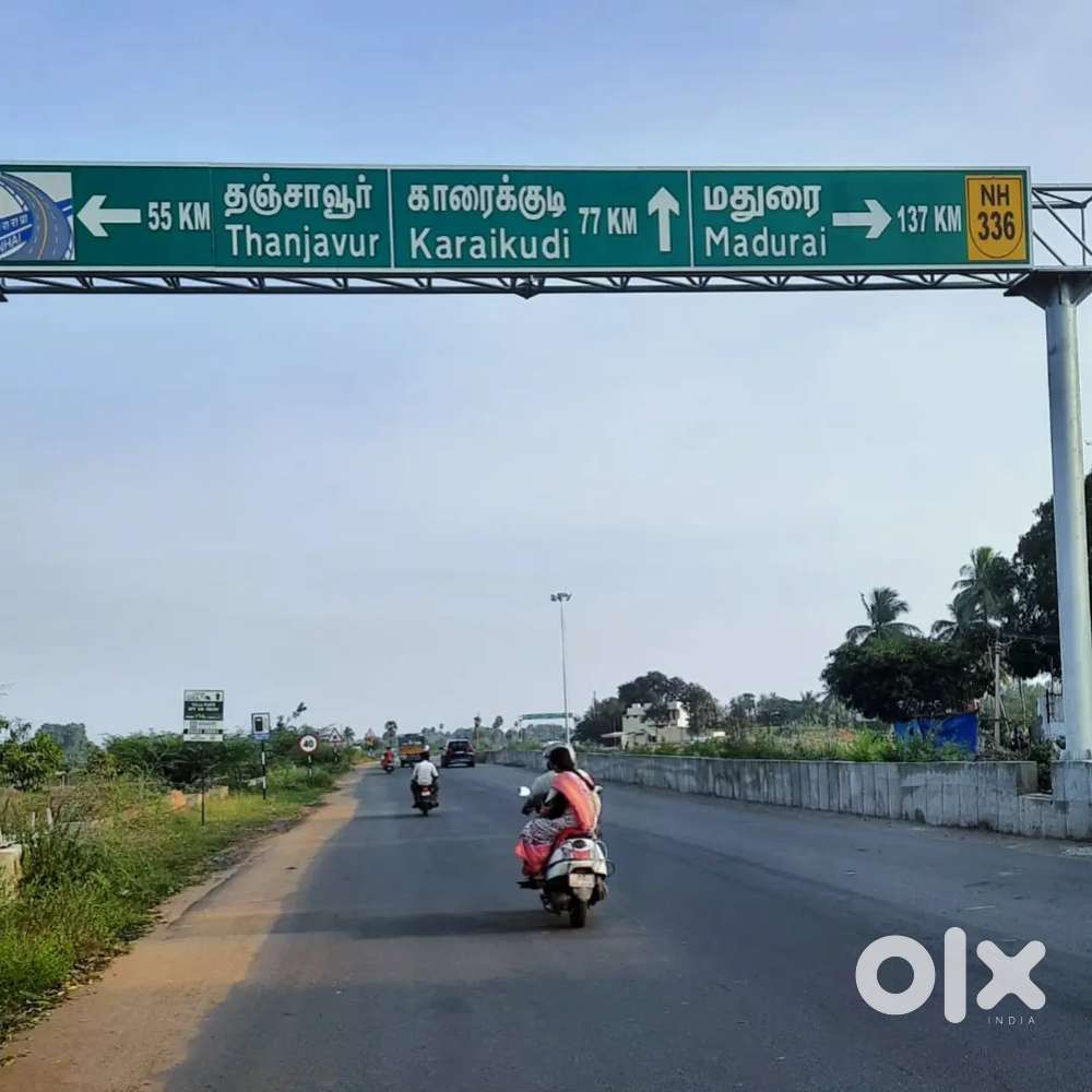 Very very ARGENT sale