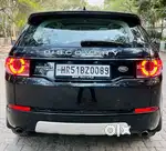 Renault Lodgy 2016
