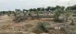 50 square meter, JDA, West, Residential plot for sale at Ring Road