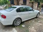 Urgent selling immaculate condition