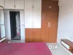 2bhk furnished flat for sale in manjri greens phase 5