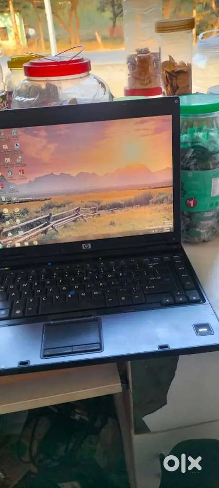 Hp ka hai 8 gb  rem 3 betri bekap