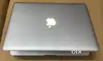 Apple MacBook Pro @30000/- Only