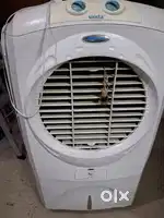Symphony cooler