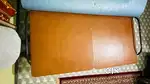 King size bed lena hai
