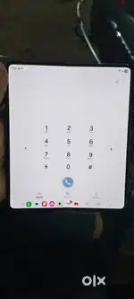 Fold 4 sumsung
