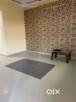Available on Rent