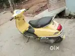 I need money