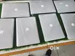 Macbook air with 8gb ram
