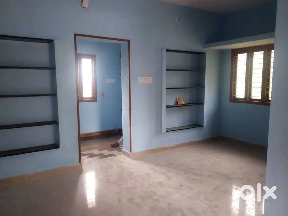 Monthly Rent:5000