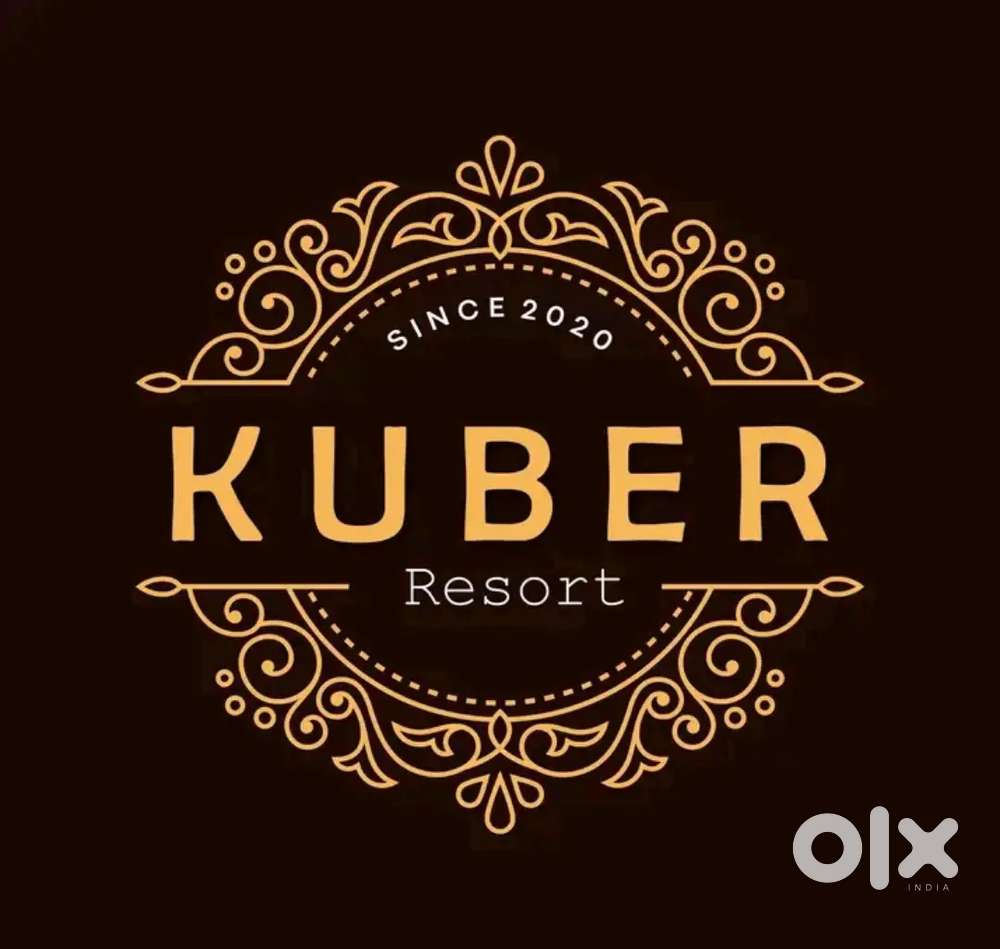 Indian helper ki jarurat hai ratibad hotel mai