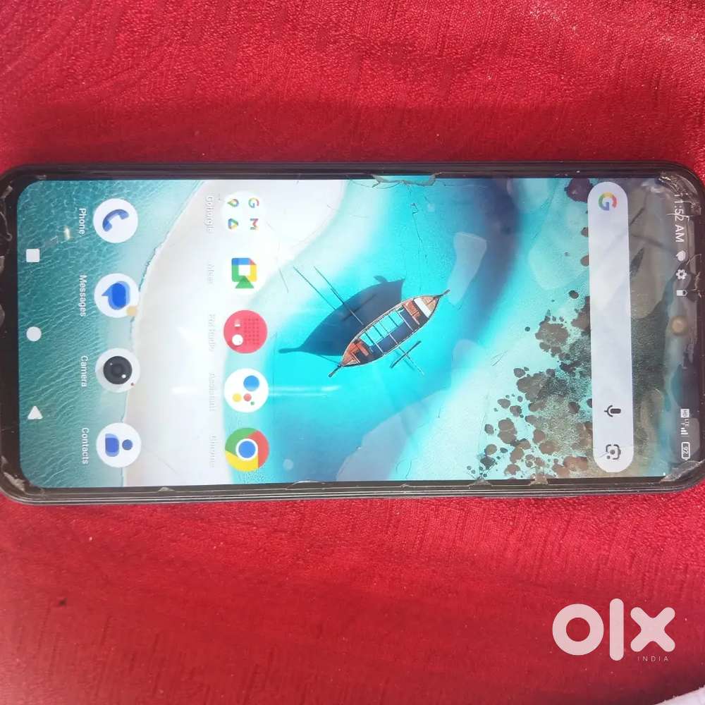 Arjent sell good condition 5000 rupe finl prise