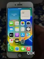 Model8 64gb