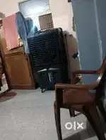 Cooler bechna hai