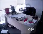 Personal Assistant